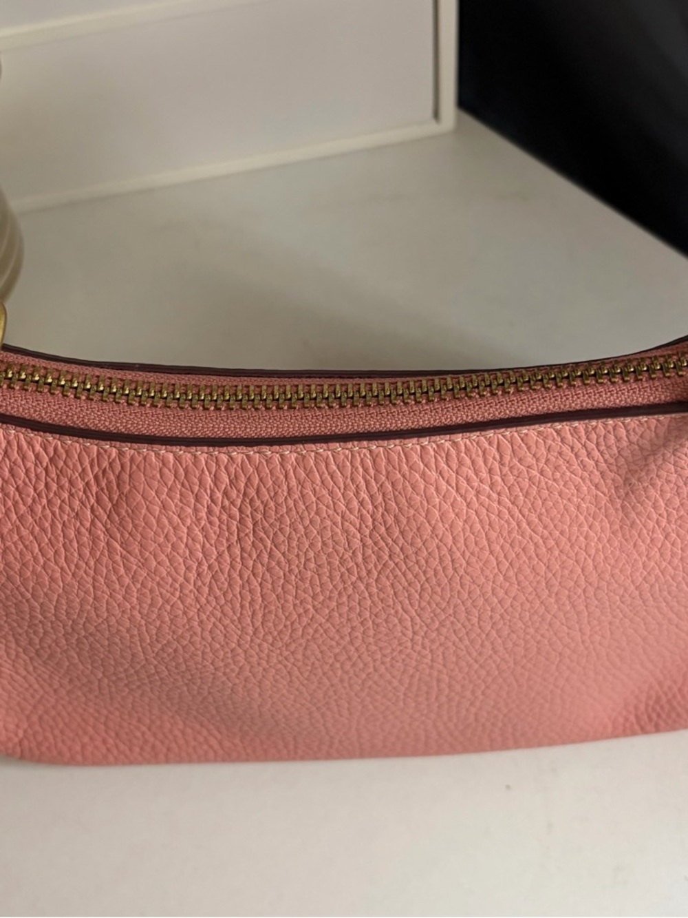 Coach x Disney Teri - Picture 4 of 7